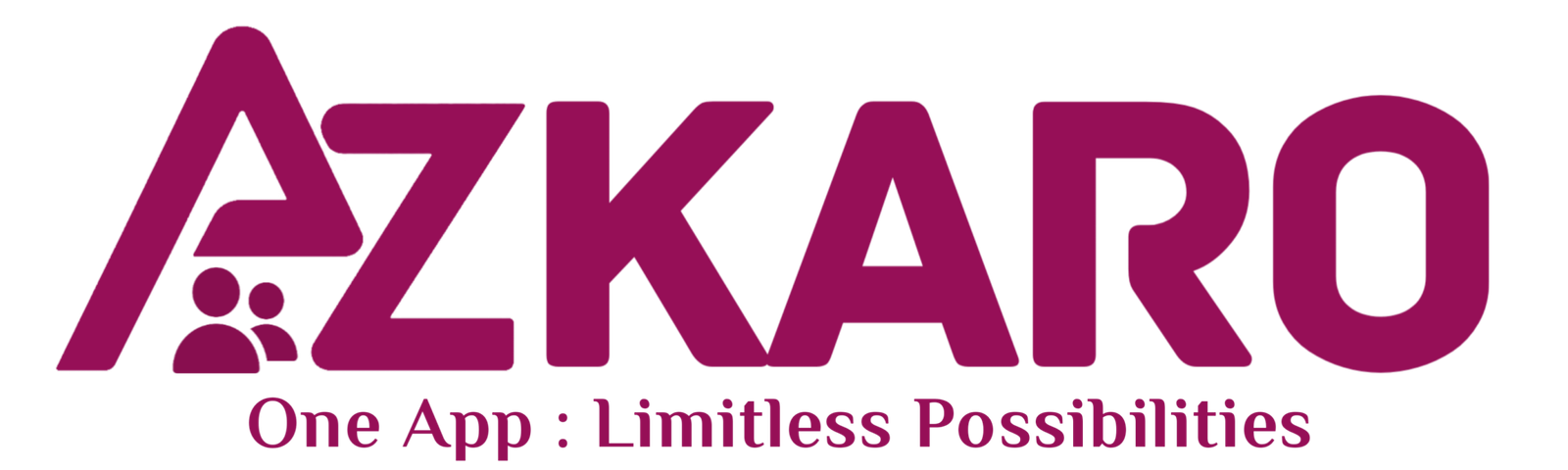 Azkaro